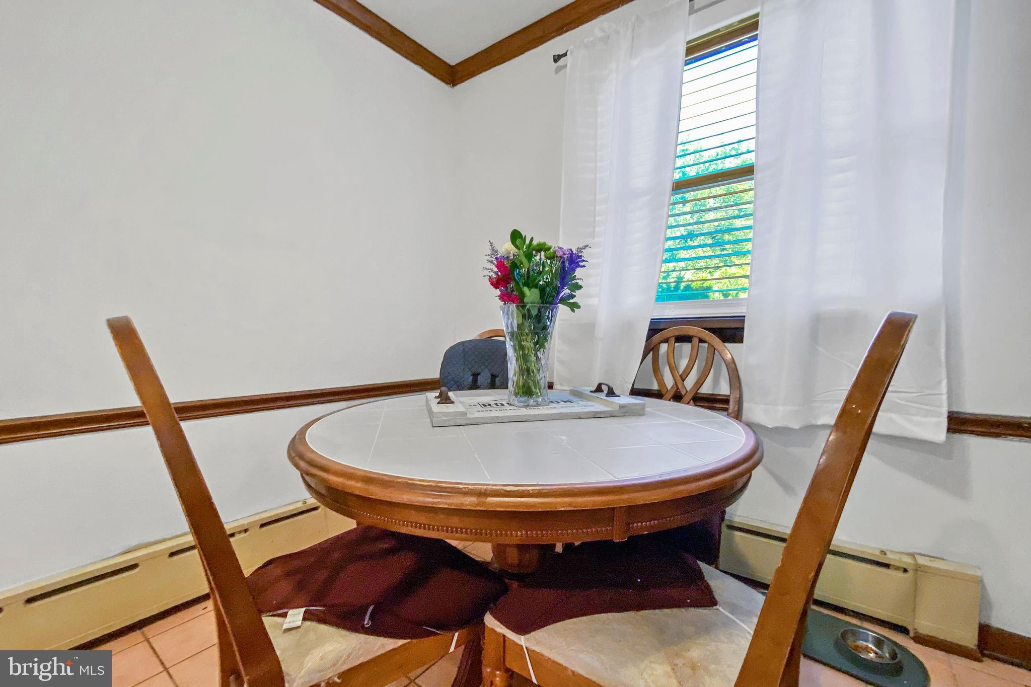 478 Rively Avenue Collingdale, PA 19023 - Photo 15 of 50 1st fl dining room