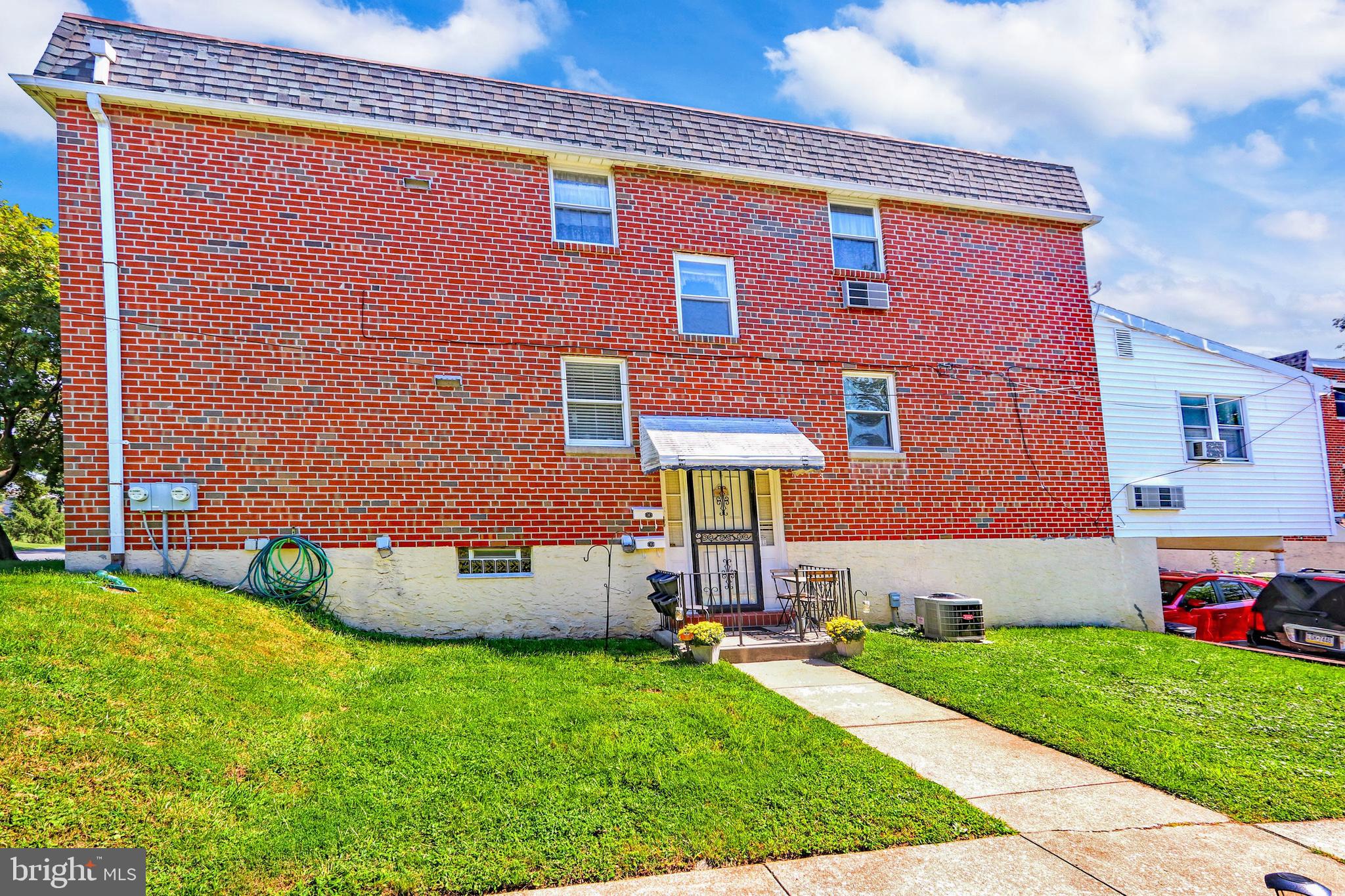 478 Rively Avenue Collingdale, PA 19023 - Photo 29 of 50 Exterior
