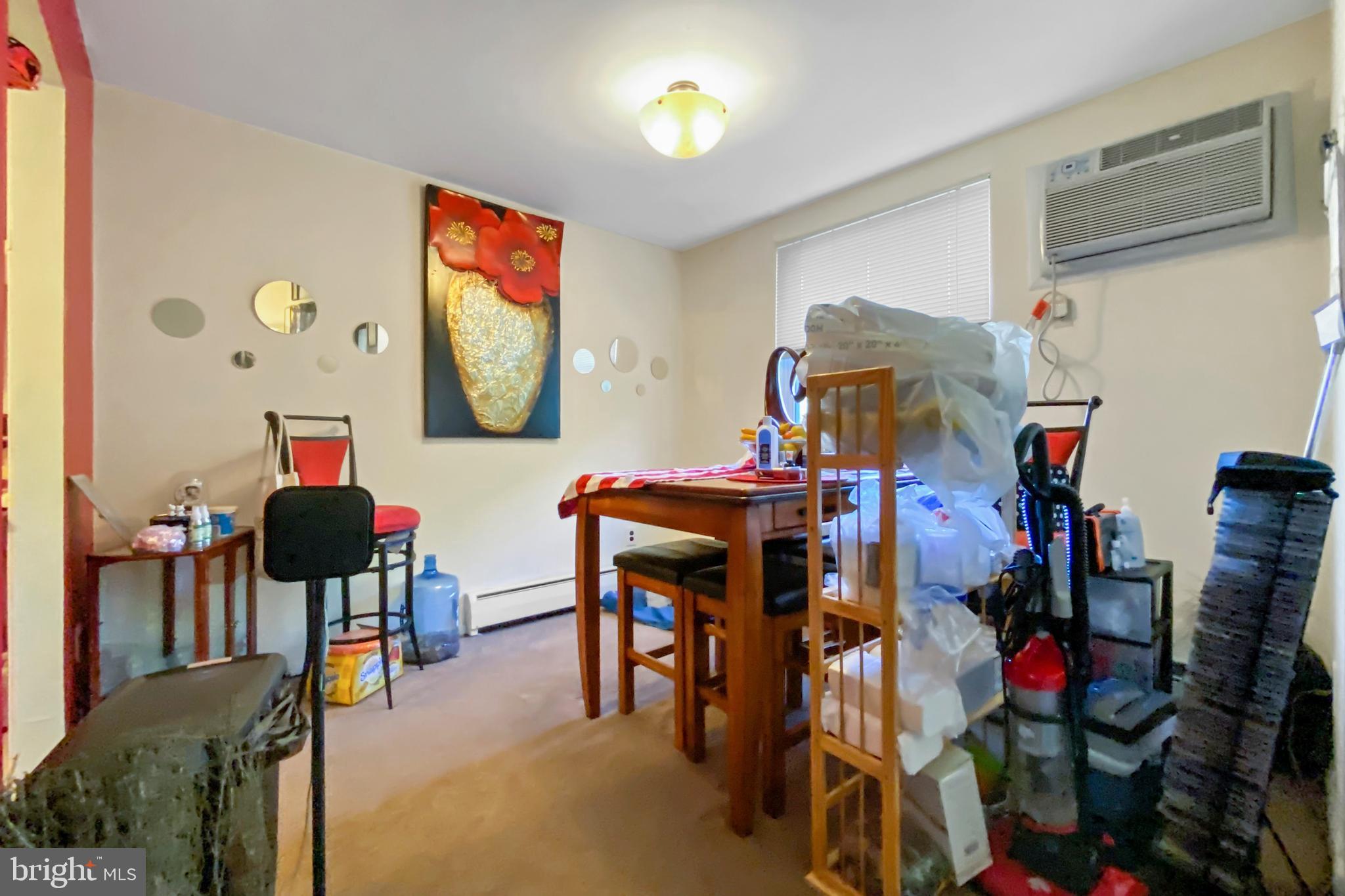 478 Rively Avenue Collingdale, PA 19023 - Photo 41 of 50 2nd fl dining room