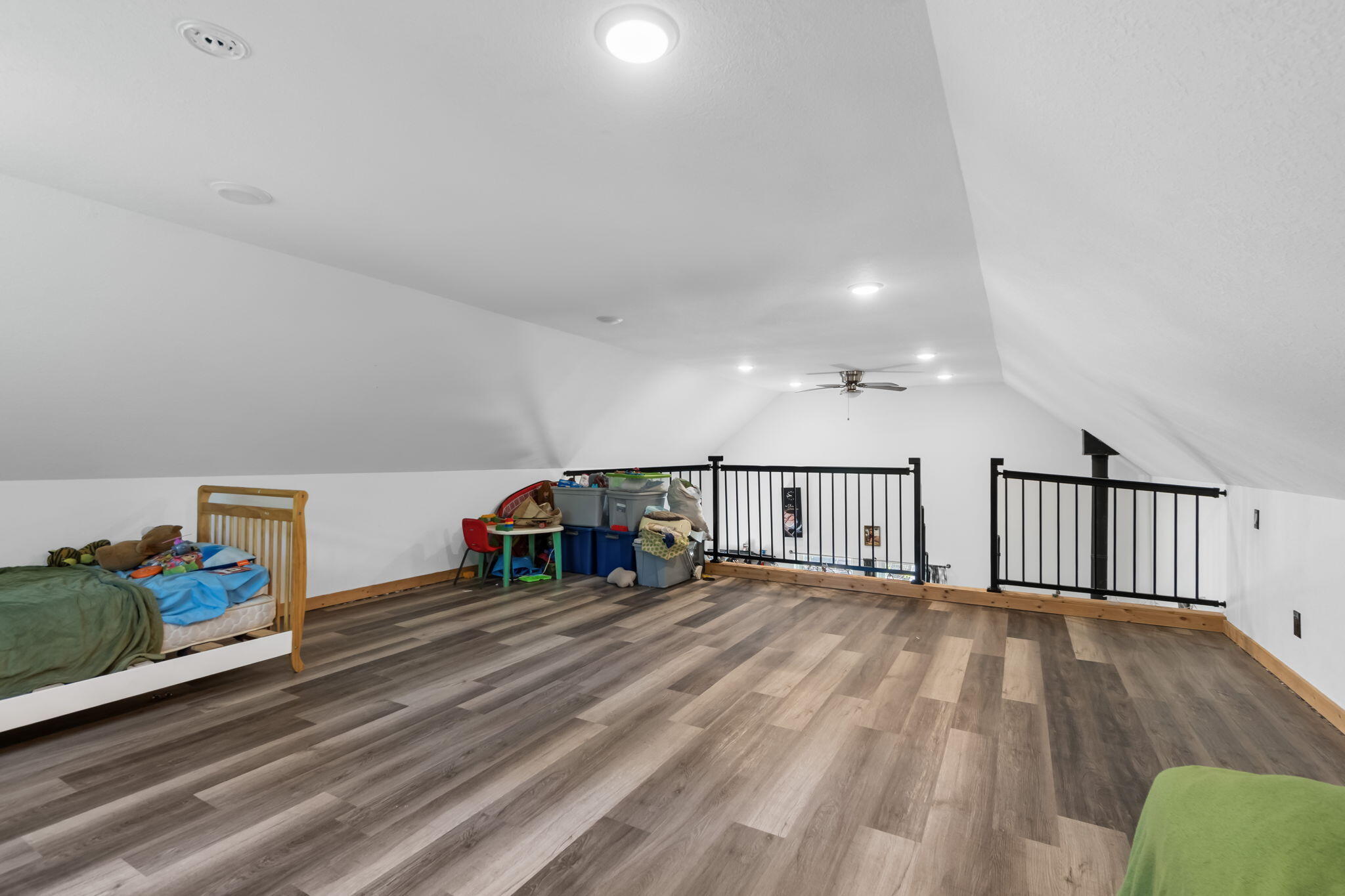 3091 Old State Road Johannesburg, MI 49751 - Photo 16 of 34 Gallery Image 16