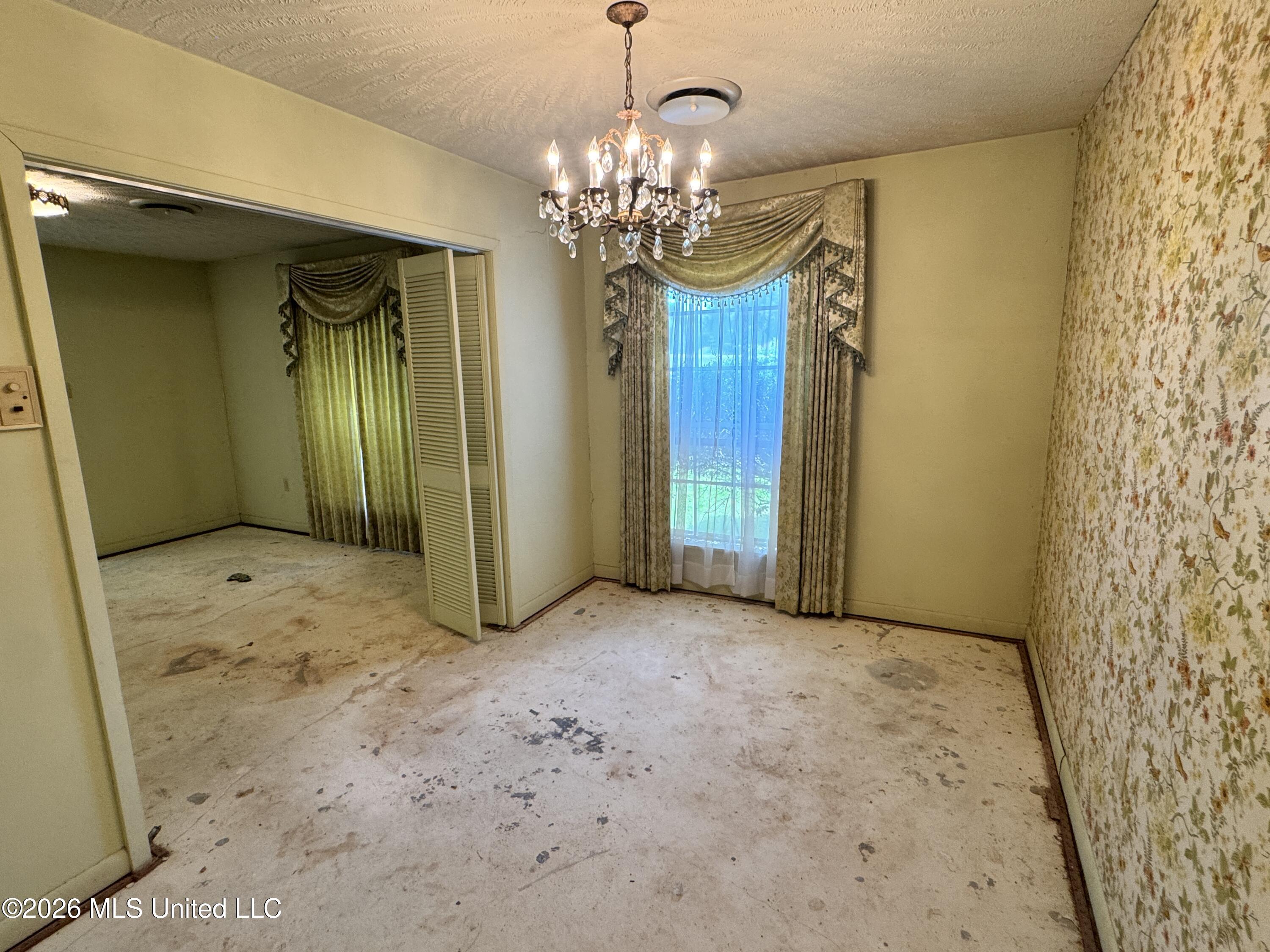 5050 Forest Hill Road Byram, MS 39272 - Photo 7 of 24 IMG_9191