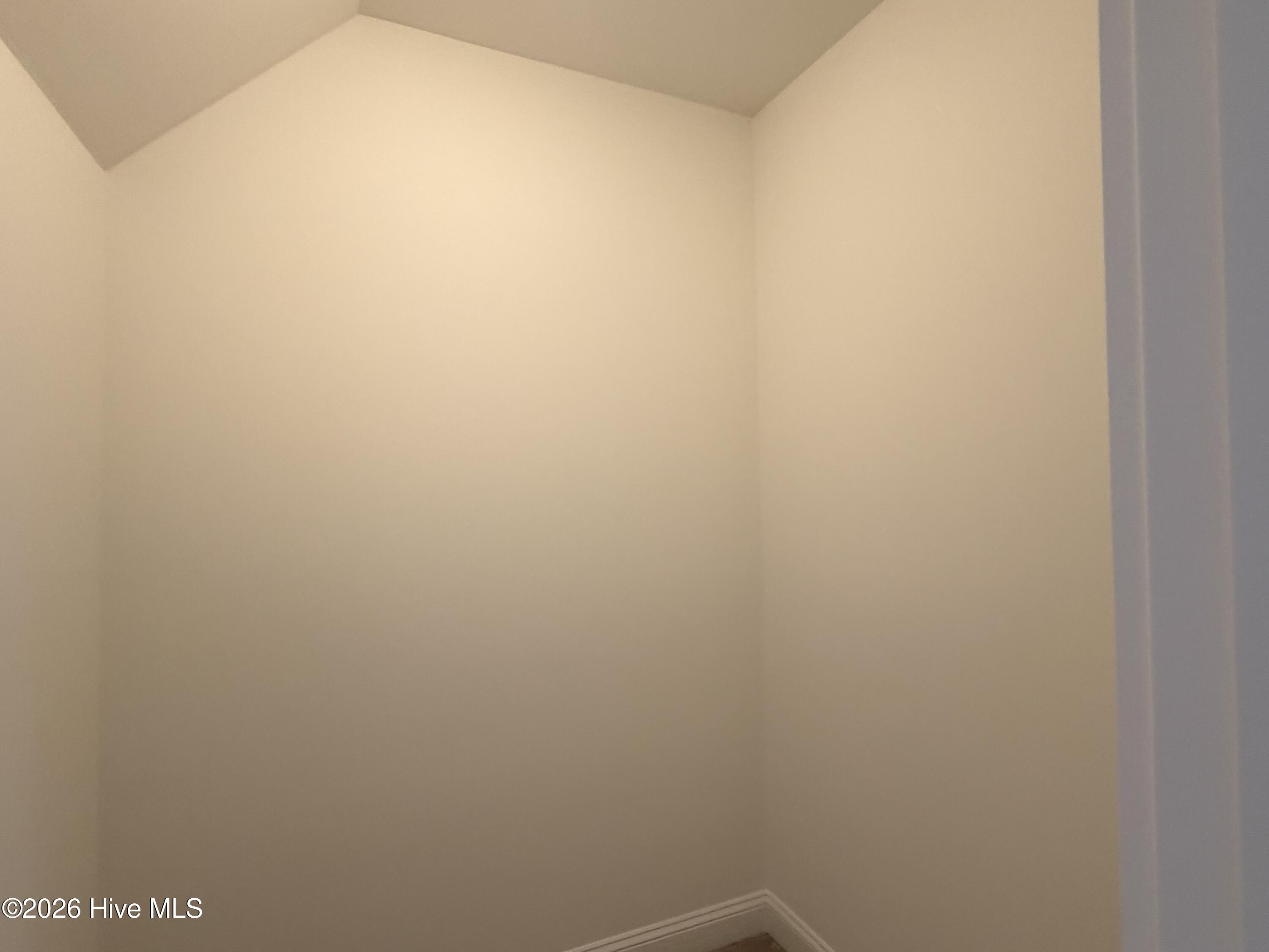 85 Dundee Road Pinehurst, NC 28374 - Photo 60 of 89 Gallery Image 60