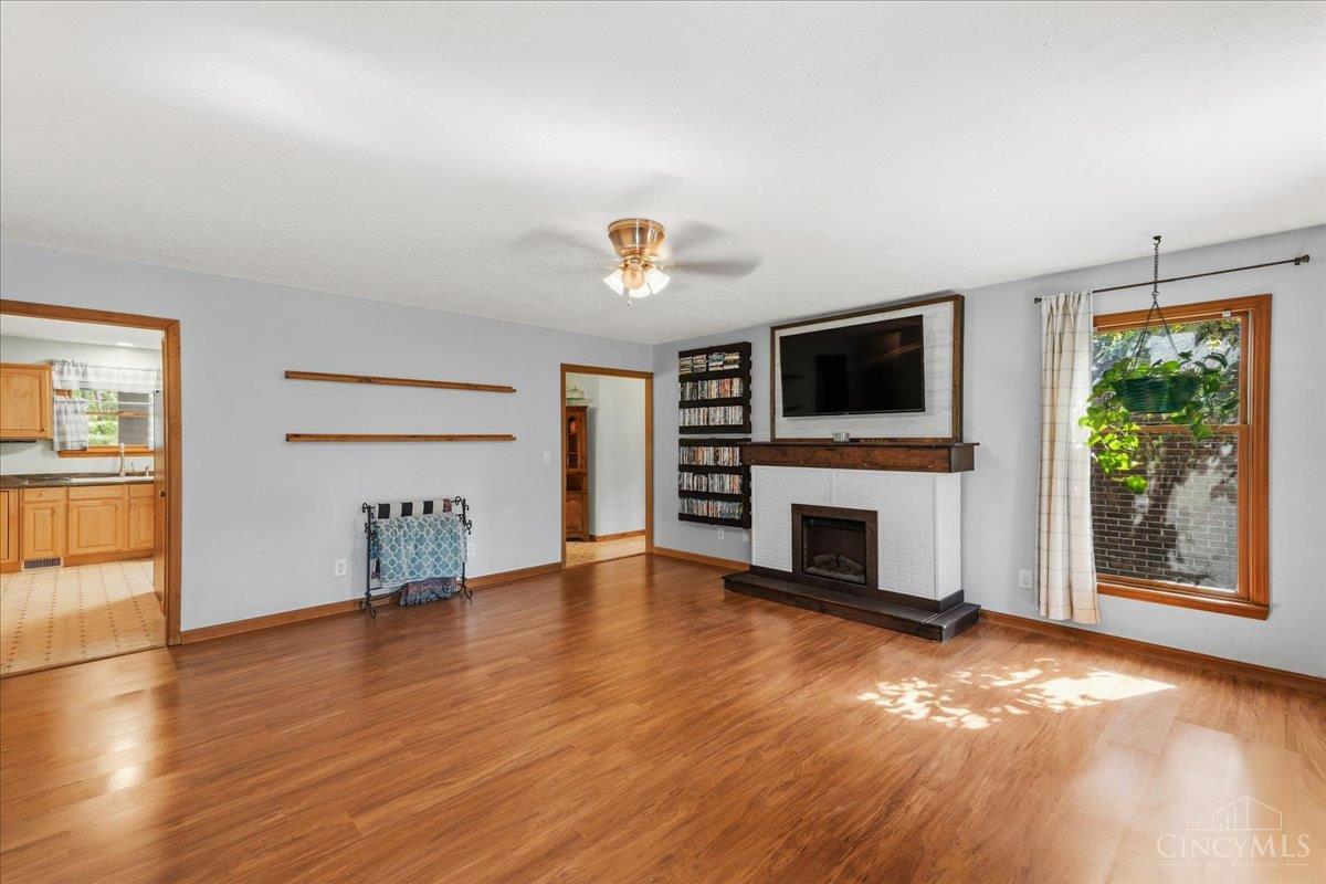 3074 Quitter Road Williamsburg, OH 45176 - Photo 20 of 45 Gallery Image 20