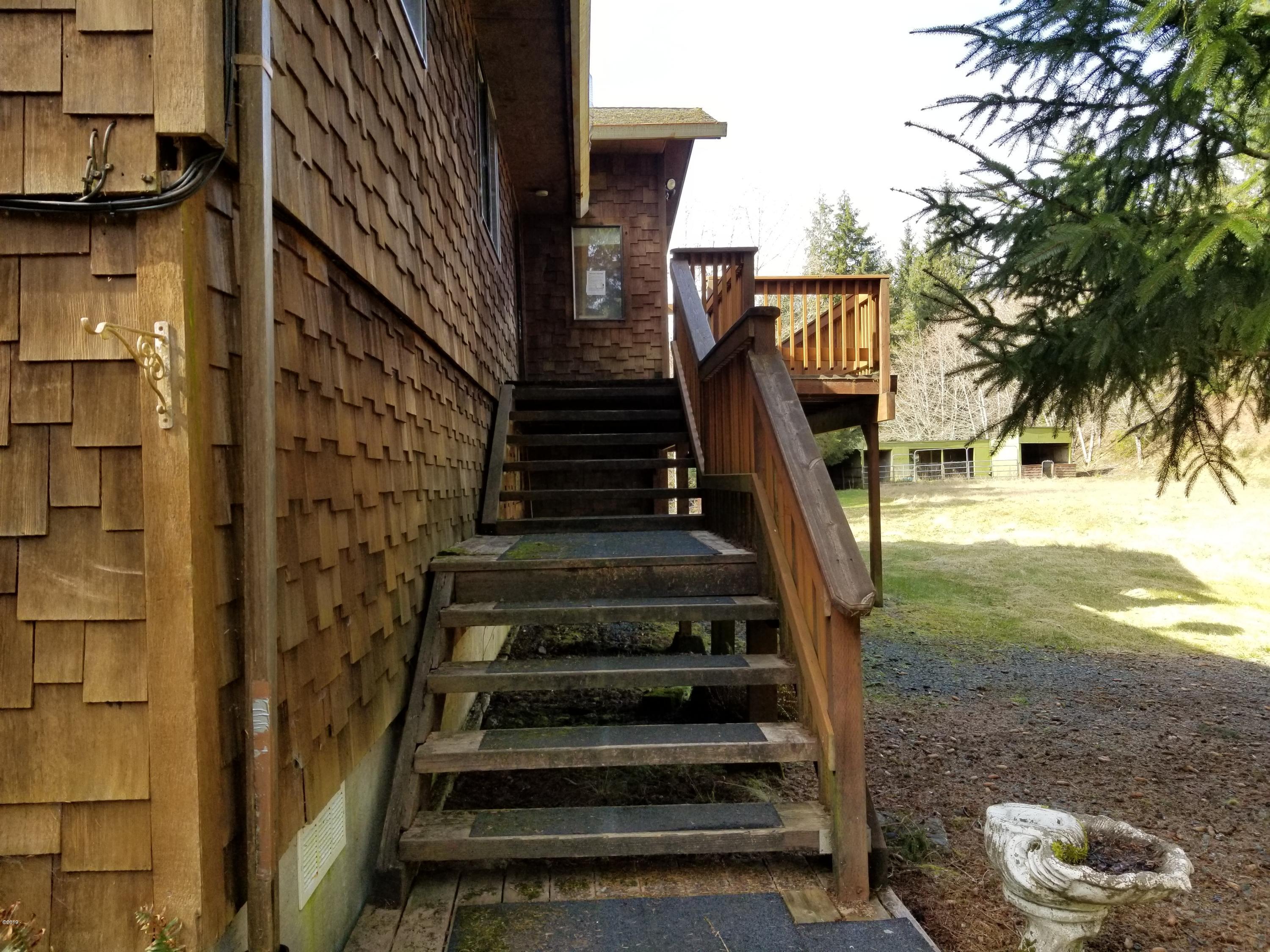40050 Anderson Road Nehalem, OR 97131 - Photo 3 of 36 20190315_121006
