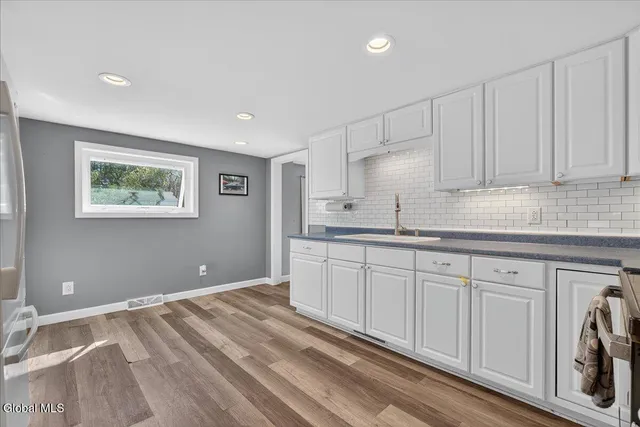 $225,000 | 156 Beech Street, Mayfield, NY 12117