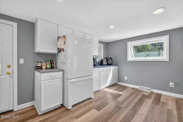 $225,000 | 156 Beech Street, Mayfield, NY 12117