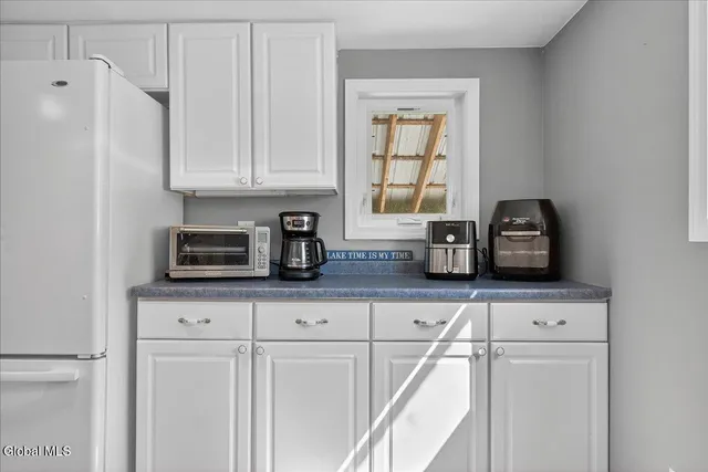 $225,000 | 156 Beech Street, Mayfield, NY 12117