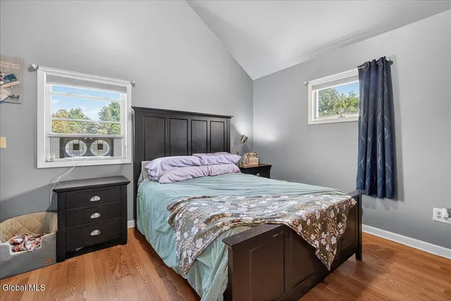 $225,000 | 156 Beech Street, Mayfield, NY 12117