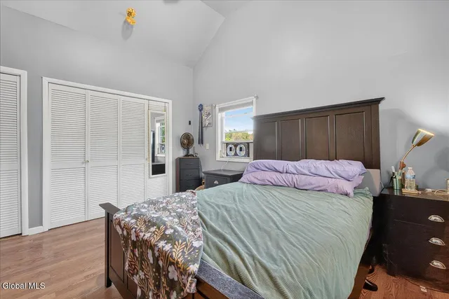 $225,000 | 156 Beech Street, Mayfield, NY 12117