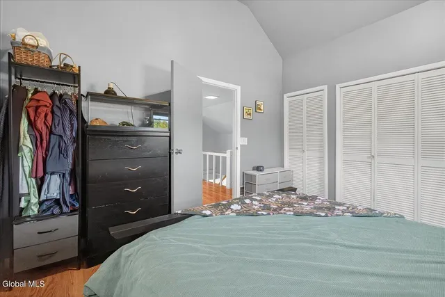 $225,000 | 156 Beech Street, Mayfield, NY 12117