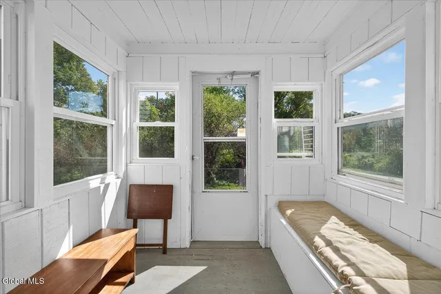 $225,000 | 156 Beech Street, Mayfield, NY 12117