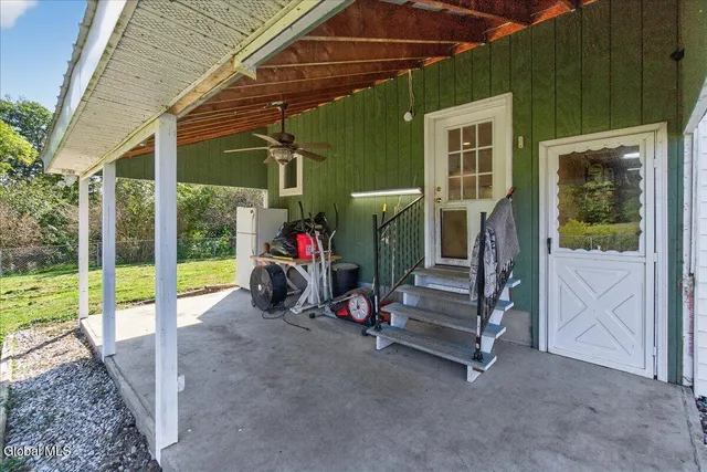 $225,000 | 156 Beech Street, Mayfield, NY 12117