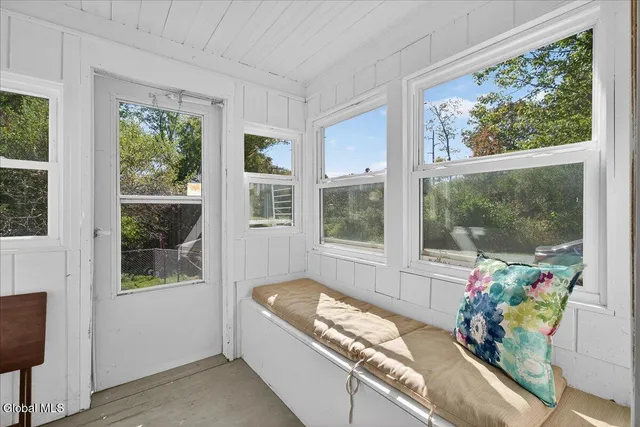 $225,000 | 156 Beech Street, Mayfield, NY 12117