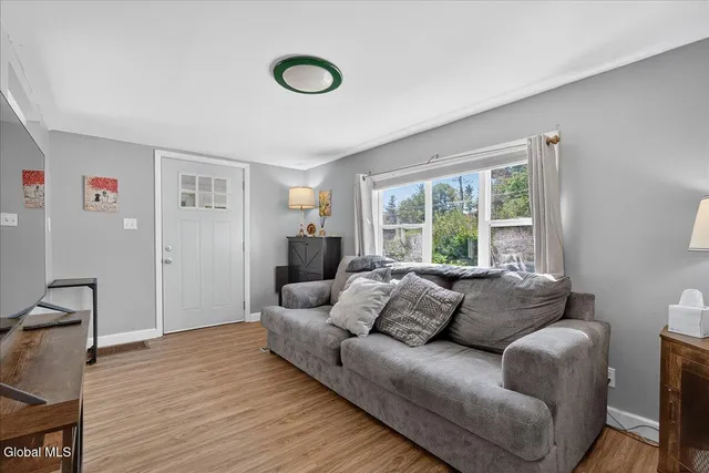 $225,000 | 156 Beech Street, Mayfield, NY 12117