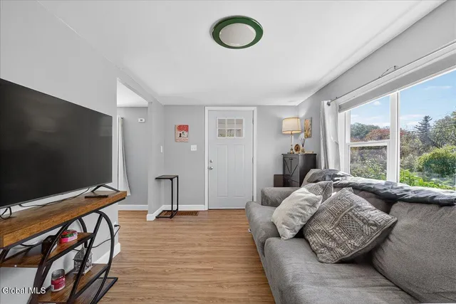 $225,000 | 156 Beech Street, Mayfield, NY 12117