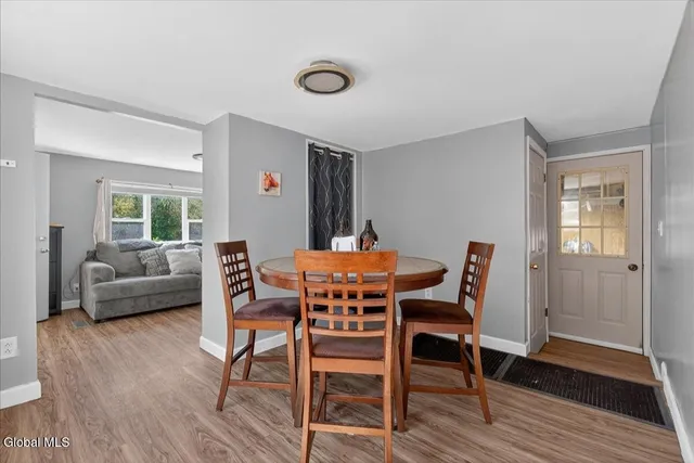 $225,000 | 156 Beech Street, Mayfield, NY 12117