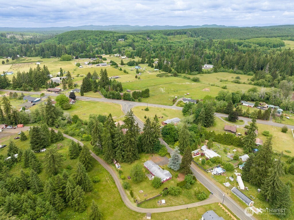 55 Church Road McCleary, WA 98557 - Photo 30 of 34