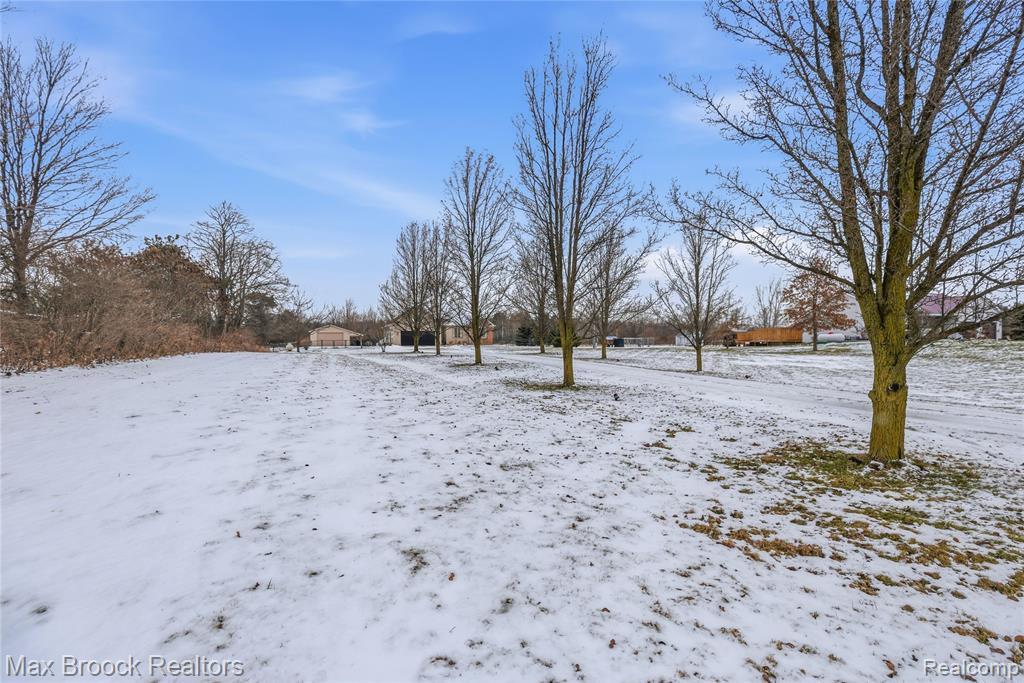 6145 Wildcat Road Jeddo, MI 48032 - Photo 49 of 57 Gallery Image 49