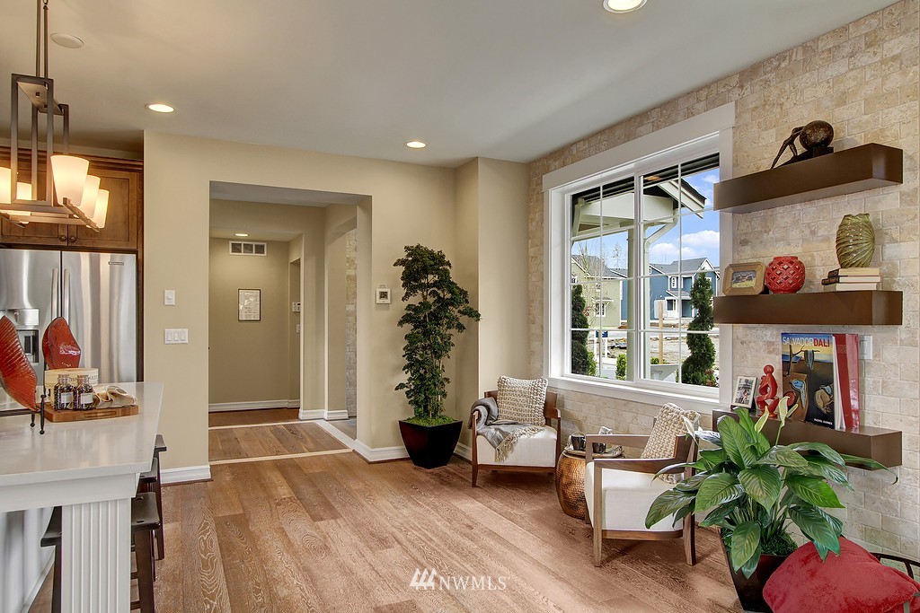 111 187th Street Southeast Bothell, WA 98012 - Photo 8 of 21