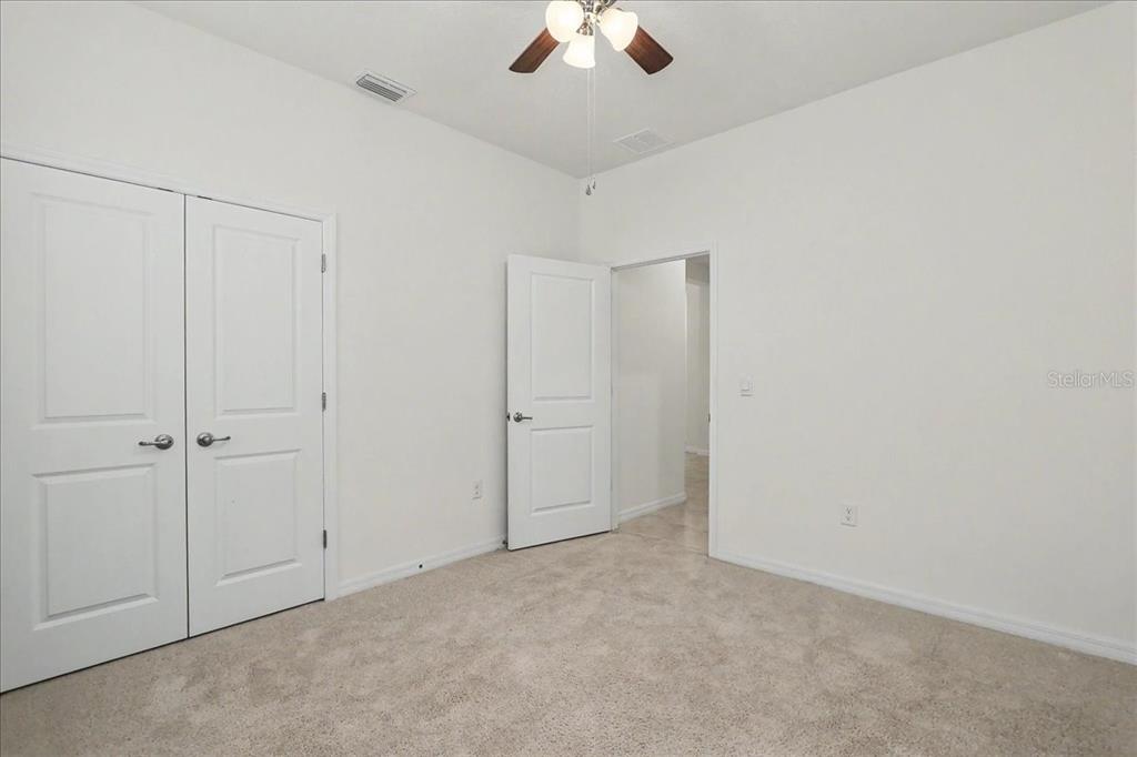 6265 Southwest 88th Loop Ocala, FL 34476 - Photo 19 of 70