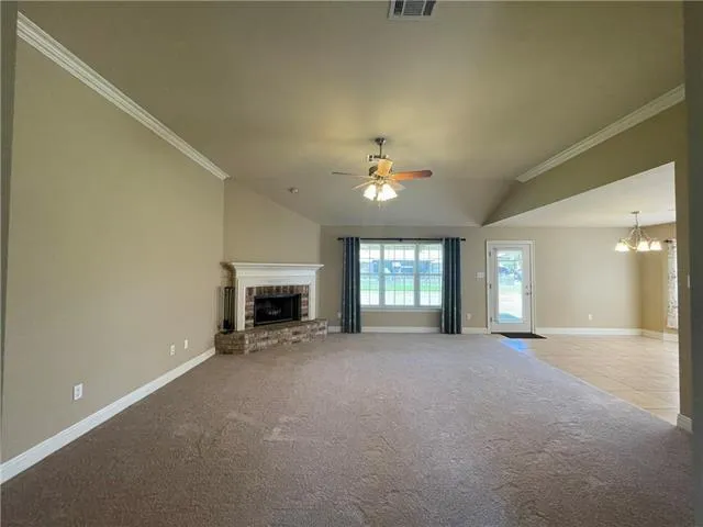 $1,950 | 131 Bayou Estates South, Des Allemands, LA 70030