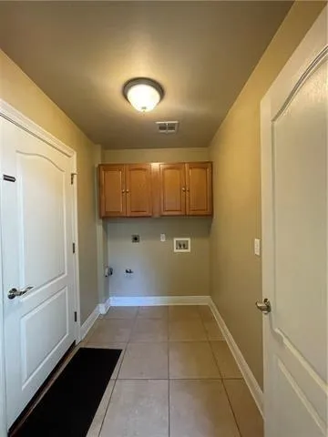 $1,950 | 131 Bayou Estates South, Des Allemands, LA 70030