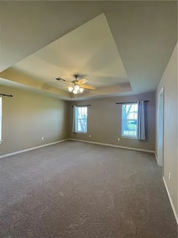 $1,950 | 131 Bayou Estates South, Des Allemands, LA 70030