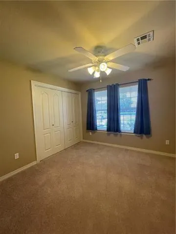 $1,950 | 131 Bayou Estates South, Des Allemands, LA 70030