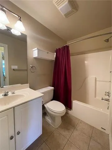 $1,950 | 131 Bayou Estates South, Des Allemands, LA 70030