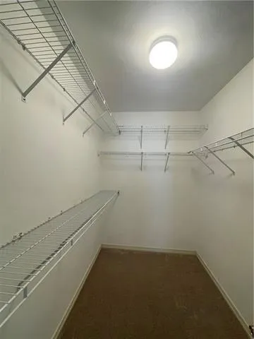 $1,950 | 131 Bayou Estates South, Des Allemands, LA 70030