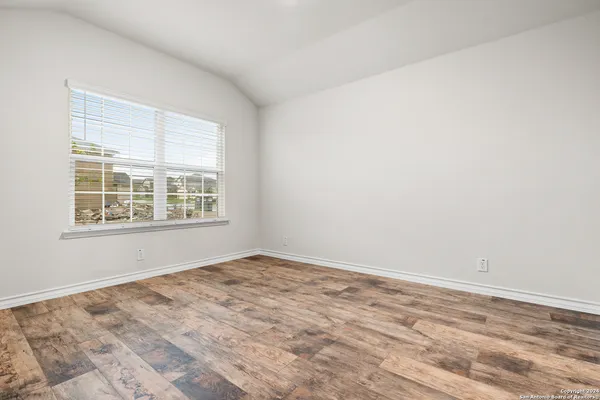 $1,950 | 4834 Paluxy Trail, San Antonio, TX 78253