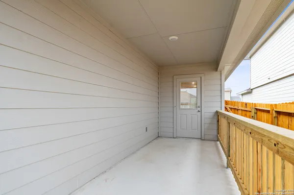 $1,950 | 4834 Paluxy Trail, San Antonio, TX 78253