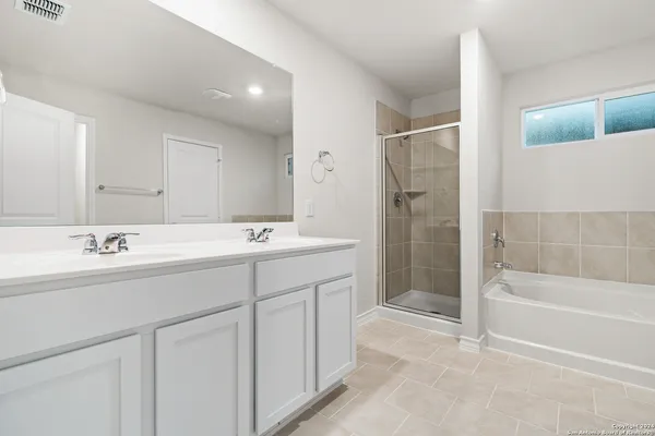 $1,950 | 4834 Paluxy Trail, San Antonio, TX 78253