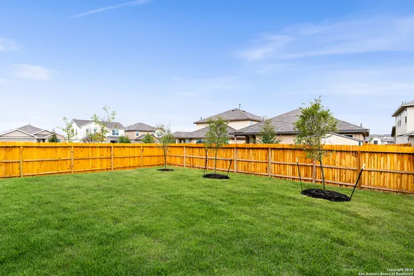 $1,950 | 4834 Paluxy Trail, San Antonio, TX 78253