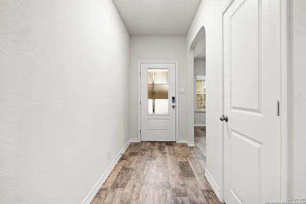 $1,950 | 4834 Paluxy Trail, San Antonio, TX 78253