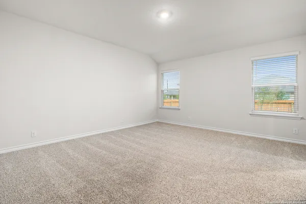 $1,950 | 4834 Paluxy Trail, San Antonio, TX 78253