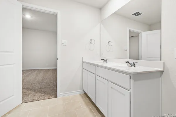 $1,950 | 4834 Paluxy Trail, San Antonio, TX 78253