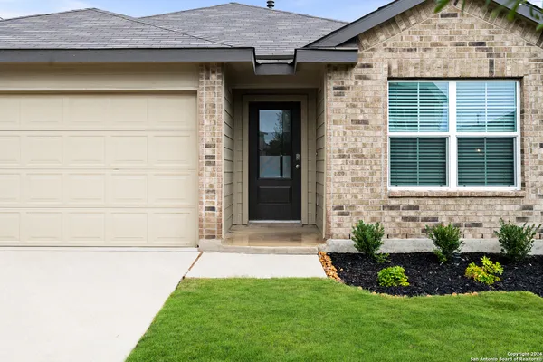 $1,950 | 4834 Paluxy Trail, San Antonio, TX 78253