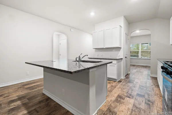 $1,950 | 4834 Paluxy Trail, San Antonio, TX 78253