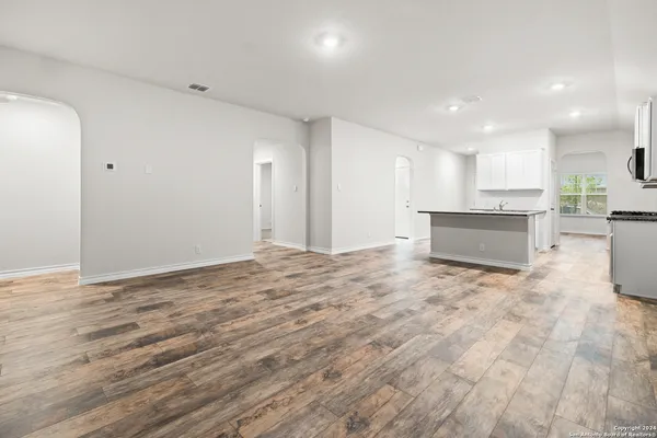 $1,950 | 4834 Paluxy Trail, San Antonio, TX 78253