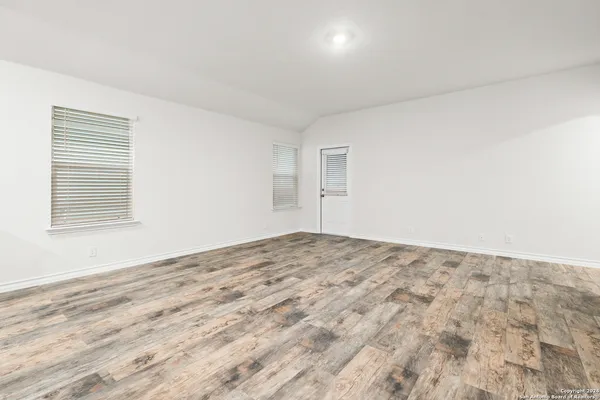 $1,950 | 4834 Paluxy Trail, San Antonio, TX 78253