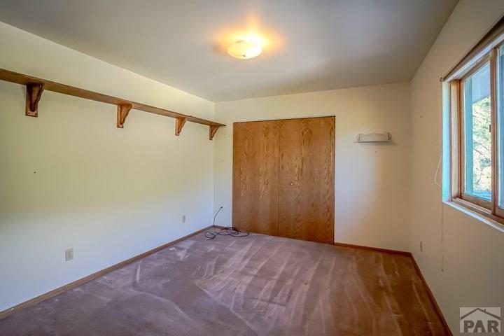 5207 Northcreek Road Beulah, CO 81023 - Photo 32 of 56