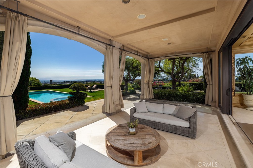 1 Rim Ridge Newport Coast, CA 92657 - Photo 14 of 25