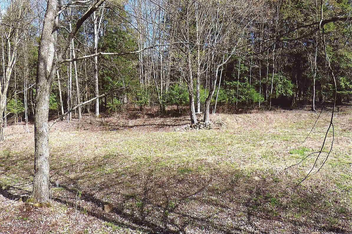 1842 Burch Road Hartford, NY 12832 - Photo 8 of 17 Photo 8
