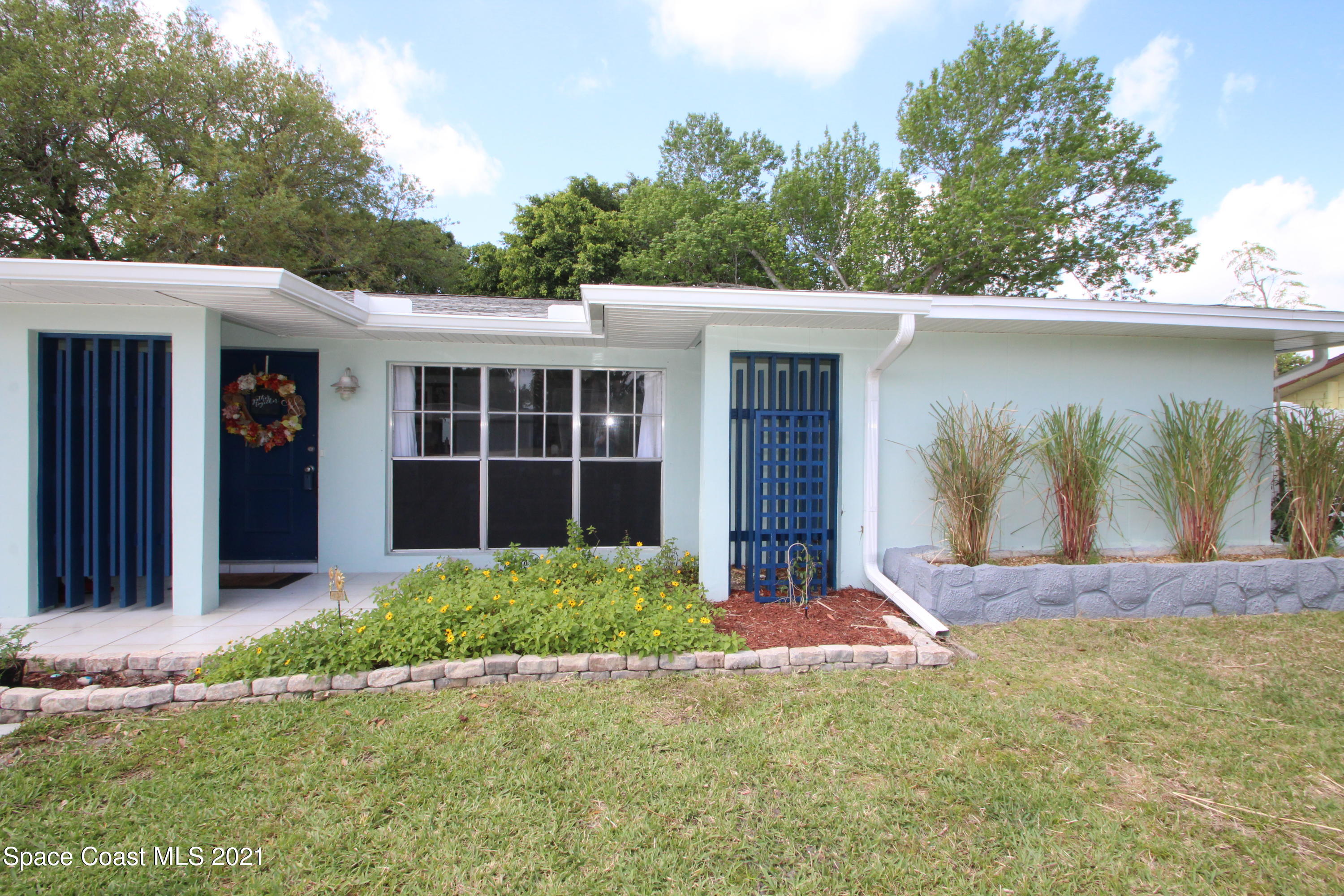 1168 Cromey Road Northeast Palm Bay, FL 32905 - Photo 2 of 29 IMG_0751