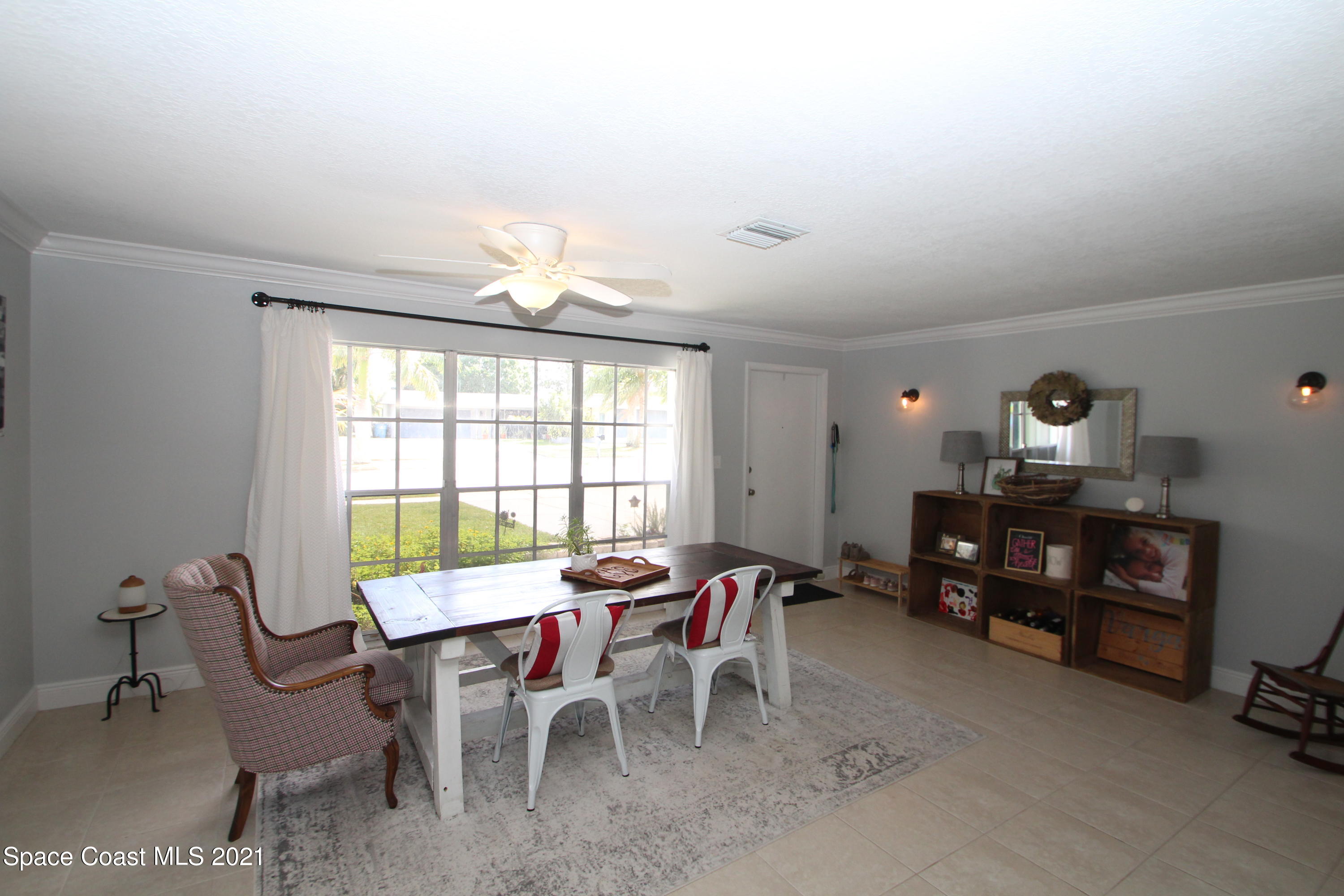 1168 Cromey Road Northeast Palm Bay, FL 32905 - Photo 11 of 29 IMG_0766
