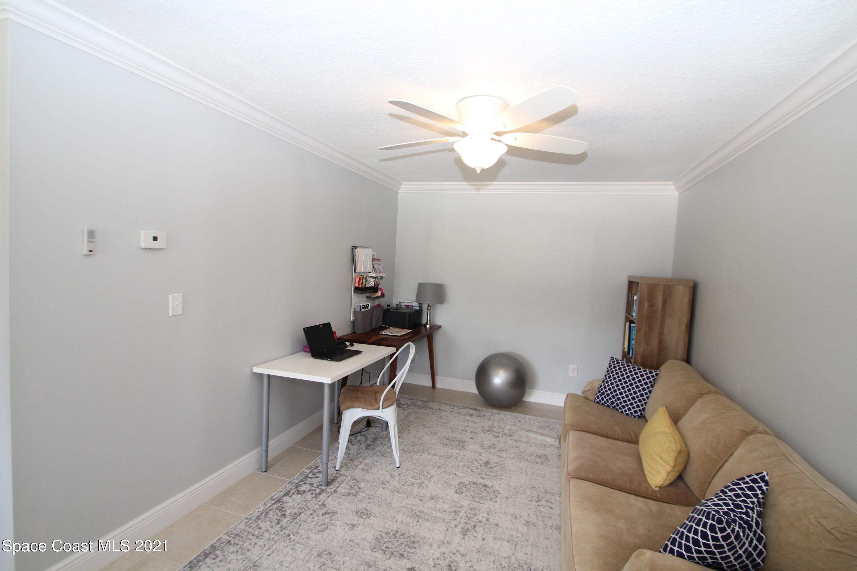 1168 Cromey Road Northeast Palm Bay, FL 32905 - Photo 12 of 29 IMG_0768