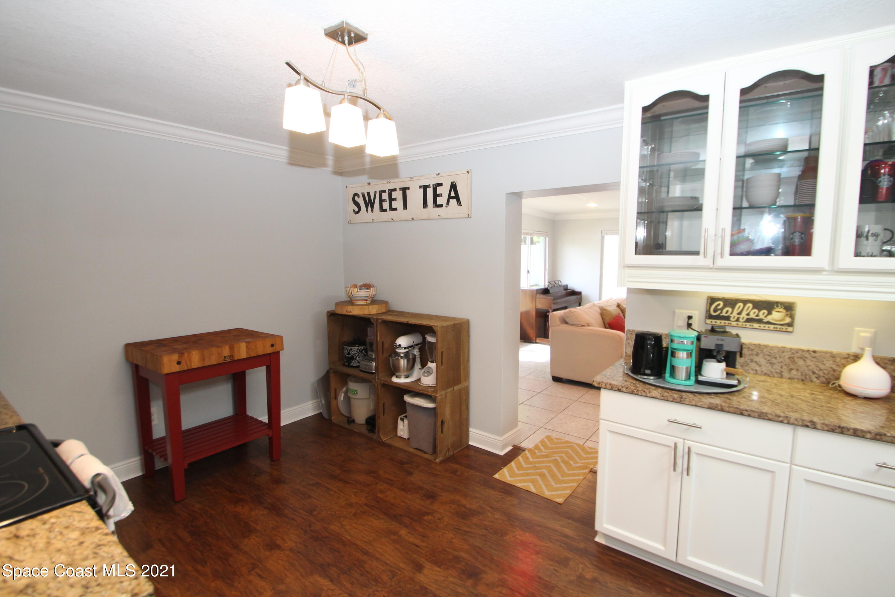 1168 Cromey Road Northeast Palm Bay, FL 32905 - Photo 14 of 29 IMG_0778