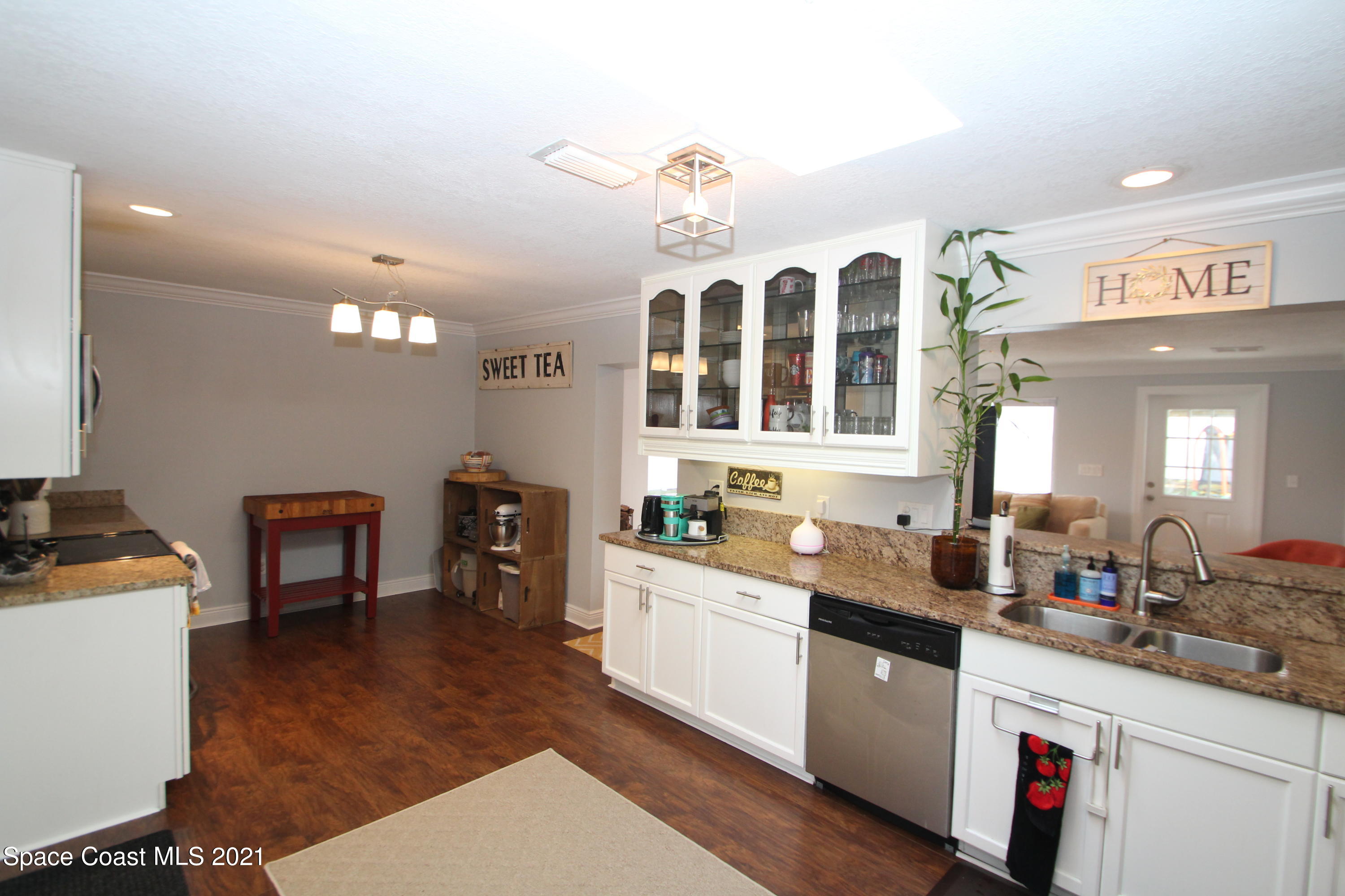 1168 Cromey Road Northeast Palm Bay, FL 32905 - Photo 15 of 29 IMG_0777