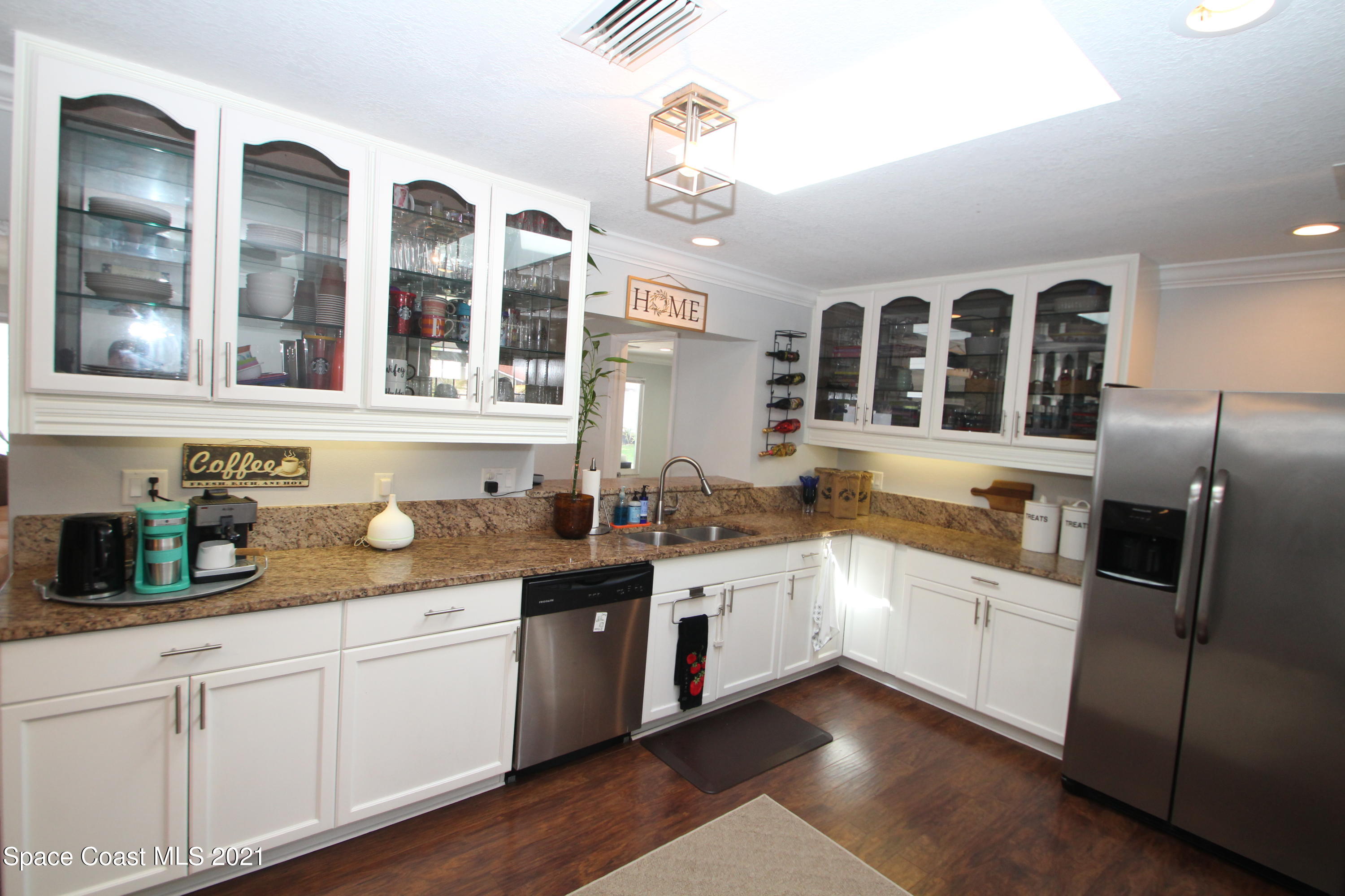 1168 Cromey Road Northeast Palm Bay, FL 32905 - Photo 16 of 29 IMG_0779